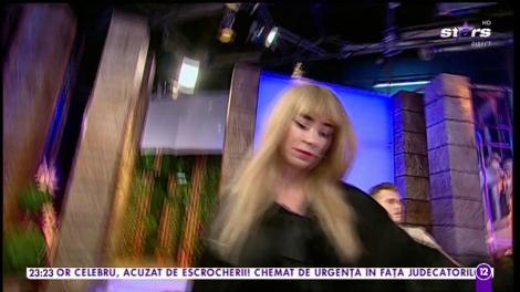 Annes - ”Nu-i OK”