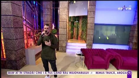 Ralflo - ”Tata, mama”