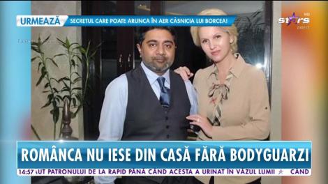 O românca din Galaţi a ajuns mai bogată decât Ion Țiriac!