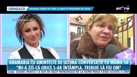 Dezvăluiri tulburătoare, la nouă luni de la moartea Ionelei Prodan!