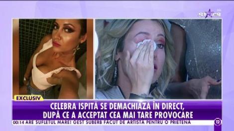 Nicoleta de la „Insula Iubirii” a făcut dezvăluiri despre relația ei! Cine este bărbatul care a cucerit-o