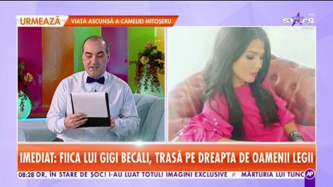 Horoscopul Zilei, 14 ianuarie 2019. Perioadă favorabilă în carieră, pentru nativii pești