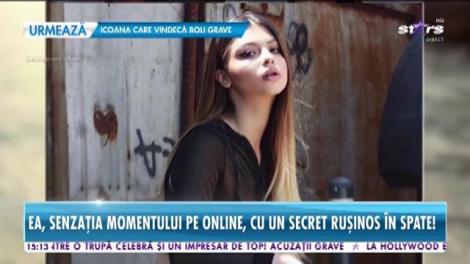 Cobra Tate, fostul cumnat al Biancăi Drăgușanu, se pregătește de nuntă