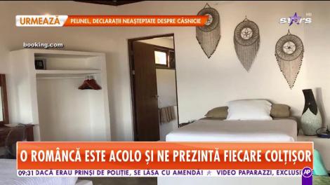 Tulum, destinația de fițe a momentului