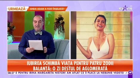 Horoscopul Zilei, 17 ianuarie 2018. Iubirea schimbă viața pentru patru zodii