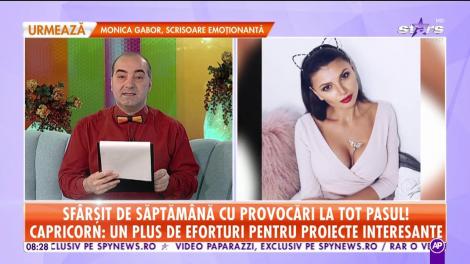 Horoscopul Zilei, 18 ianuarie 2019. Provocări la tot pasul pentru cele 12 zodii