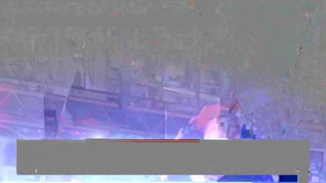 Simona Traşcă, bătută și cu banii luați. Ce au hotărât oamenii legii