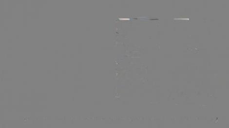 Meteorologii au emis cod galben de ninsori şi viscol!