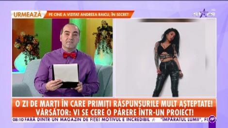 Horoscopul zilei 22 ianuarie 2019. Berbecii au mare încredere în ceea ce fac