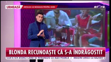 Reacţia lui Hannelore după ce s-a aflat totul! "E obositor să fiu mereu denigrată şi acuzată