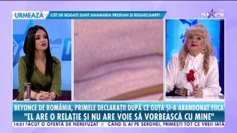Acuzații grave la adresa lui Nicolae Guță: „L-a lăsat să moară”. Declarații halucinante despre manelist!