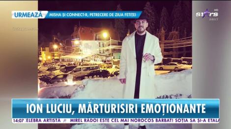 Totul despre noua cucerire a lui Denis Alibec