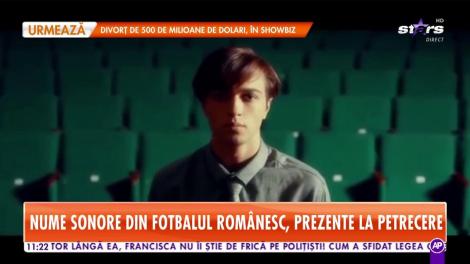 Cleopatra Stratan - ”Adio”