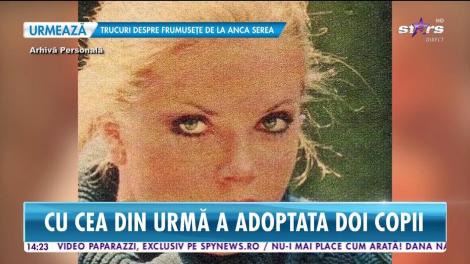 Ilie Năstase, totul despre doamnele care l-au făcut să renunţe la burlăcie