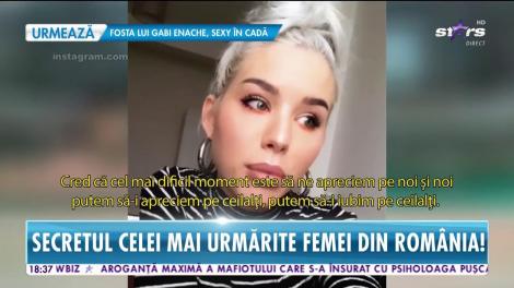 Cum se apără Carmen Grebenişan, după ce a fost acuzată că a minţit un sfert de milion de oameni
