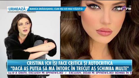 Bianca Drăgușanu a răbufnit! Concurenta „Asia Express” a ajuns la capătul puterilor: „E posibil așa ceva?!”