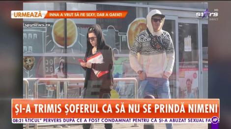 Care este secretul lui Lino Golden