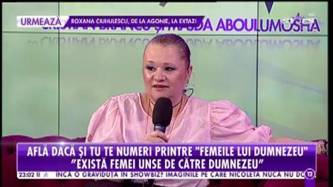 Lista zodiilor cărora Dumnezeu le-a dat puteri neobişnuite!