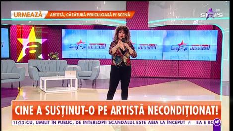 Minodora - „Tu ești lumea mea”