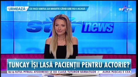 Andreea Marin, ipostază incendiară la 44 de ani. Cum s-a pozat vedeta
