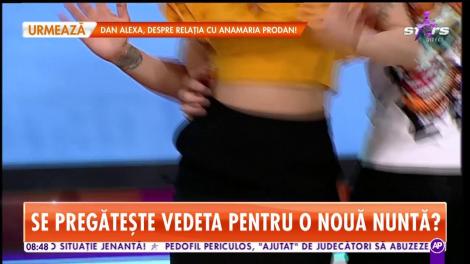 Navi cântă la Star Matinal