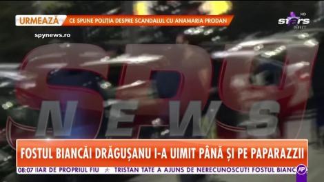 Tristan Tate a ajuns de nerecunoscut! De la opulență a trecut la simplitate