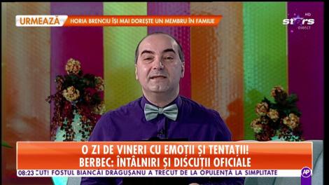 Horoscopul Zilei, 22 februarie 2019. Fecioarele fac mai multe cheltuieli