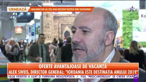 Cele mai avantajoase oferte şi cele mai căutate ţări