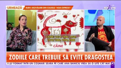 Horoscopul iubirii pentru luna martie. Zodiile care își vor întâlni marea dragoste