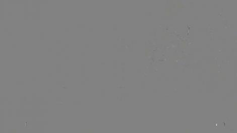 Ana Baniciu a ajuns să plece singurică acasă. Vedeta a ieșit în oraș, dar seara s-a terminat prost