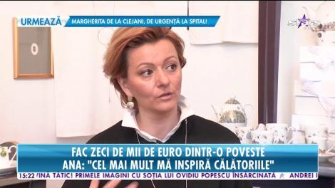 Surorile care au dat lovitura pe piața porțelanurilor