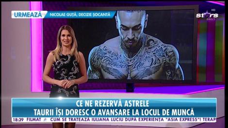 Horoscopul Zilei 27 februarie 2019. Racii sărbătoresc o reușită în afaceri