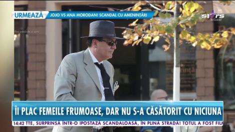 Miliardarul care nu apare în niciun top al bogătașilor. Povestea afaceristului cu vilă de un milion de euro în Herăstrău