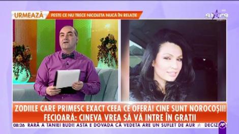 Horoscopul Zilei 28 februarie 2019. Zodiile care primesc exact ceea ce oferă. Cine sunt norocoșii