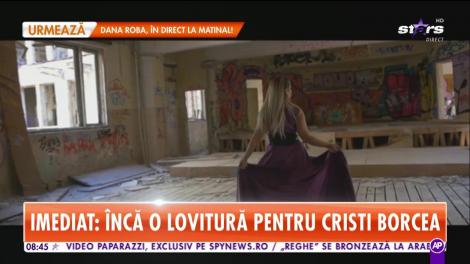 Lexie Shine - #Indiferent