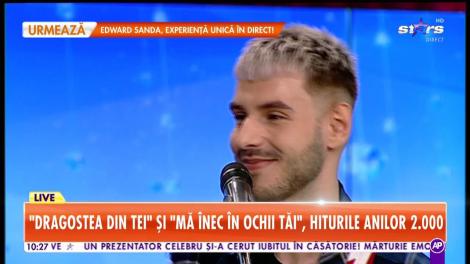 Klyde, cover după piesele de succes ale trupei "O-Zone"