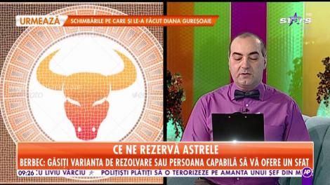 Horoscopul Zilei 3 martie 2019. Gemeni: O stare specială, dor de peisaje frumoase