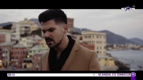 Lucian Colareza - Mas que ayer