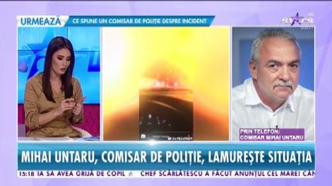 Victoraş Micula e din nou implicat într-un scandal imens! Toate vilele milionarului au fost percheziţionate