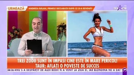 Horoscop 7 martie 2019. Trei zodii sunt în impas! Cine este în mare pericol!