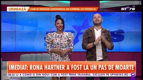 Ce schimbări anunță meteorologii! Temperatura maximă va ajunge până la 18°C