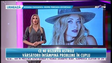 Ce ne rezervă astrele: Berbecii trebuie să rezolve problemele cu calm şi tact