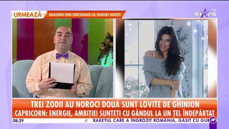 Horoscopul zilei 14 martie 2019. Leii au șansa să-și demonstreze calitățile