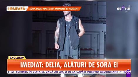 Cea mai râvnită ispita de la "Insula Iubirii"! Cristi: "Mi s-a întâmplat să fiu cerut în căsătorie de fete"