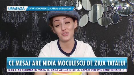 Horia Moculescu aniversează 82 de ani! Fiica lui i-a transmis un mesaj emoţionant!