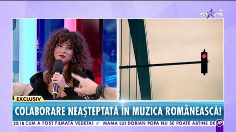 Dj Project, alături de o nouă solistă, la 20 de ani de la lansare