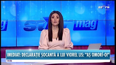 Saveta Bogdan, devastată de drama cântăreței Liliana Savu Badea: "Îmi pare rău că a murit...."