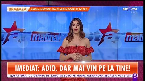 Simona Halep a anunţat oficial cine îi va fi antrenor