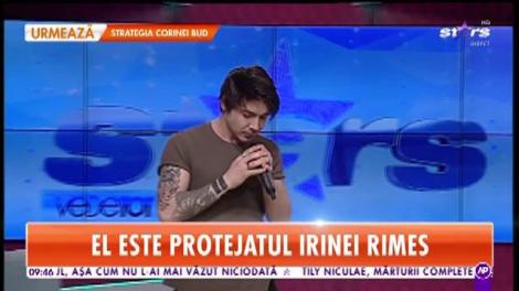 Tukeep - Cu dorul tău