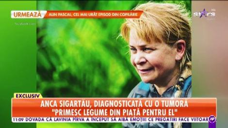 O vedetă Asia Express face dezvăluiri ce îți vor da fiori reci pe șira spinării! „Mă pregăteam să mor”